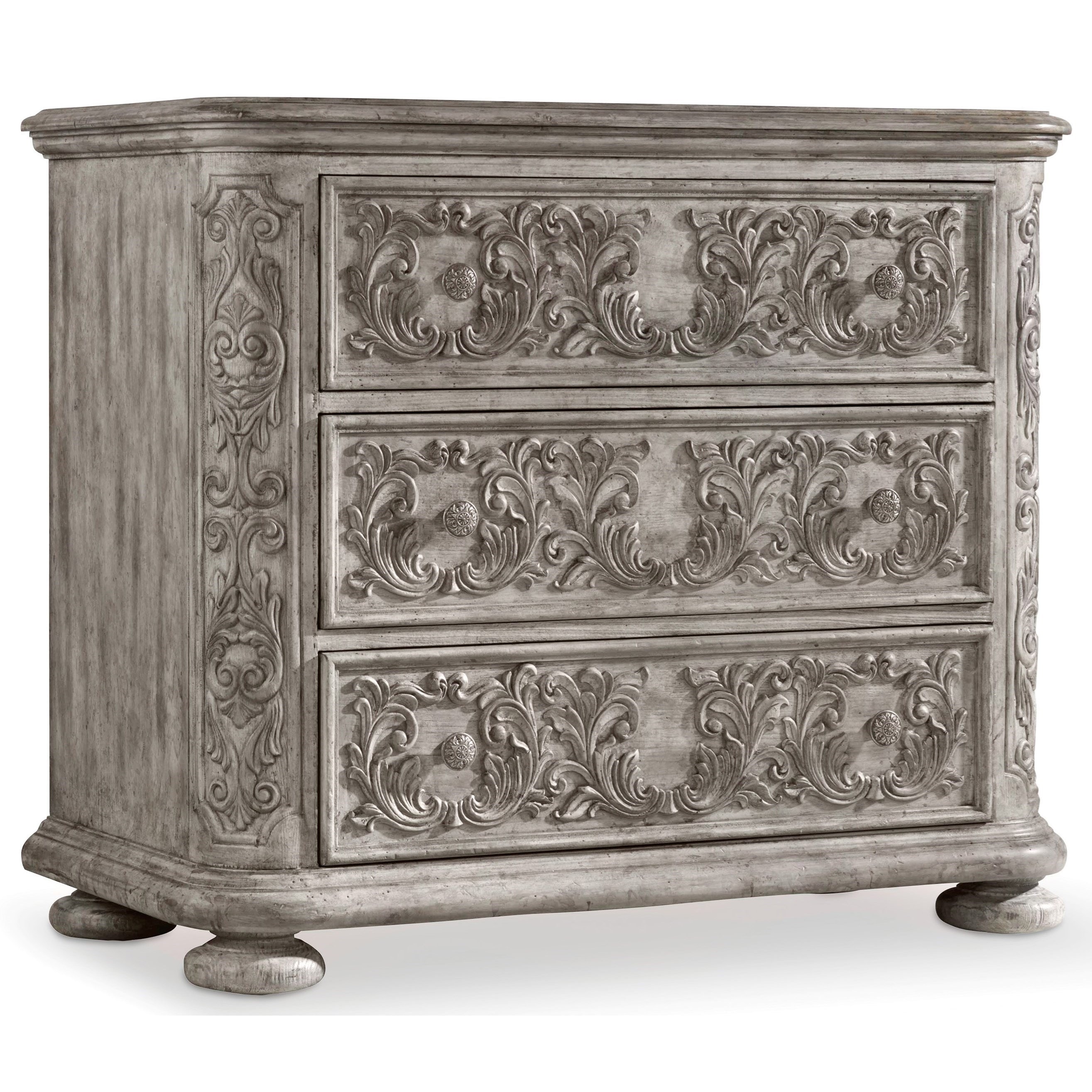 vintage hooker furniture desk hooker furniture true vintage bachelors chest with dovetail drawers vintage hooker furniture desk hooker furniture true vintage bachelors chest with dovetail drawers